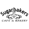 Photo for Sugarbakers Cafe & Bakery