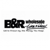 Photo for B&R Wholesale Tire and Wheels