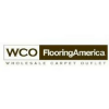 Photo for WCO Flooring America