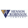 Photo for Henson Robinson Company