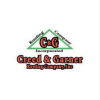 Photo for Creed & Garner Roofing