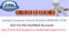 Photo for Hotmail customer care number
