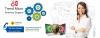 Photo for Trend Micro Customer Service and Support Number