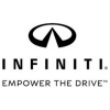 Photo for Infiniti of Memphis
