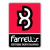 Photo for Farrell's eXtreme Bodyshaping Denver