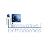 Photo for Innovative Orthodontics