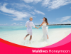 Photo for Maldives all inclusive