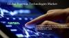 Photo for Forensic Technologies and Services Market worth US$ 28.5 Billion by 2025
