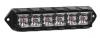 Photo for Reasons to Choose LED Warning Lights