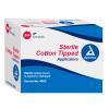 Photo for Cotton Tipped Applicators