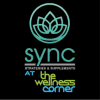 Photo for The Wellness Corner