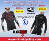 Photo for #1 Online Discounted Cycling Apparel @ classiccycling.com