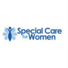Photo for Special Care For Women
