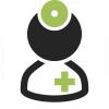 Photo for National Cannabis Doctors Association