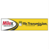 Photo for Milex Auto Care and Mr. Transmission