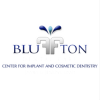 Photo for Bluffton Dental Care