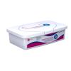 Photo for Personal Cleansing Washcloth (wet wipes)