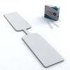 Photo for Butterfly Wound Closure - Sterile