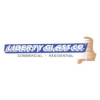 Photo for Liberty Glass Co.