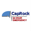 Photo for CapRock ER