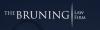 Photo for The Bruning Law Firm - Personal Injury Lawyer