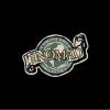 Photo for Nomad World Pub