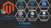 Photo for Magento Website Development - finest Ecommerce Solution Online