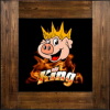Photo for BBQ King Smokehouse