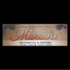 Photo for Maria's Ristorante & Pizzeria