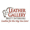 Photo for Brett Interiors Leather Furniture Gallery