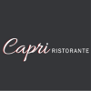 Photo for Capri Ristorante Italiano