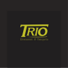 Photo for Trio Restaurant