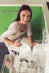 Photo for Walnut Creek Appliance Repair ASAP