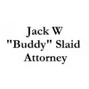 Photo for Jack W. 
