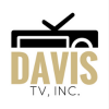 Photo for Davis TV, Inc
