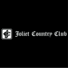 Photo for Joliet Country Club