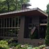 Photo for Blair Realty