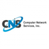 Photo for Computer Network Services, Inc.