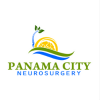 Photo for Panama City Neurosurgery