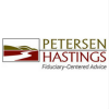 Photo for Petersen Hastings