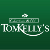 Photo for Tom Kelly’s Chophouse & Pub