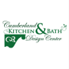 Photo for Cumberland Kitchen & Bath