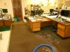 Photo for Water Damage Peachtree City