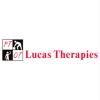 Photo for Lucas Therapies