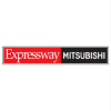Photo for Expressway Mitsubishi