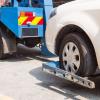 Photo for Affordable Towing & Junk Cars