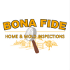 Photo for Bona Fide Home & Mold Inspections