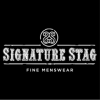 Photo for Signature Stag