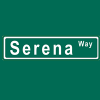 Photo for Serena Way