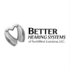 Photo for Better Hearing Systems of NorthWest Louisiana, LLC.